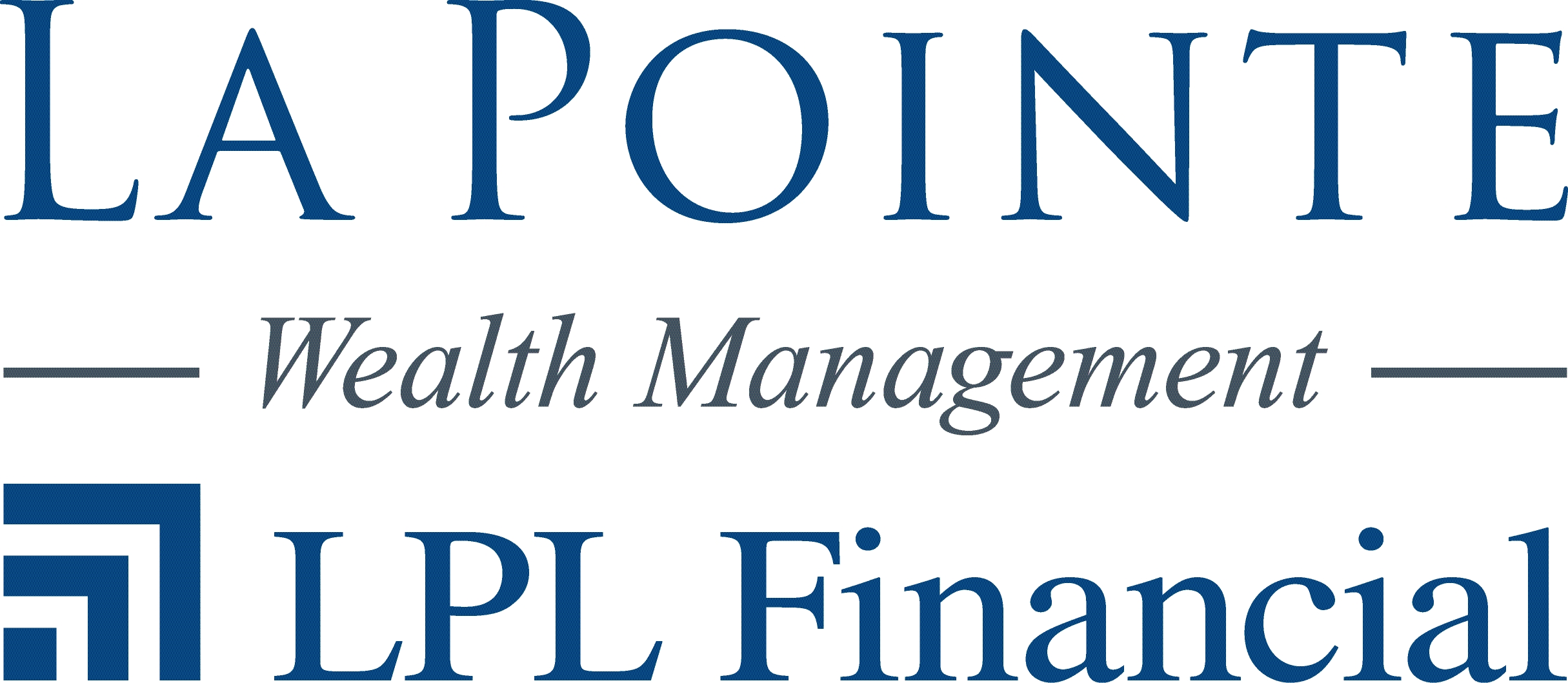 La Pointe Wealth Management